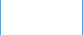 Taalselectie